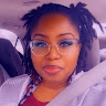 ShySongbird 28