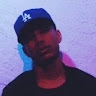 Mike Houston