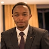 Geoffrey Kibuchi