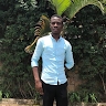 WALTER HAVUGIMANA
