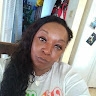 Shonna Collins