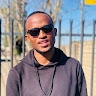 Donald Avumile