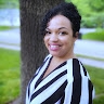 Brandy Hinskton