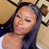 Wilmesia Roberson