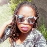 Thuniwe Lungu