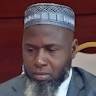 Youssouf FOFANA