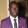 Chol Makol Riak