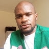 Richard Felix EPOI EKWE