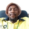Rraphala Mavin Letheo