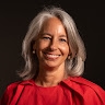 Kimberly Dickerson