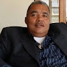Winston Johnson