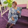 Towana Reynolds