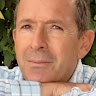antonio brescia