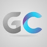 GAKUHI CHEGE & ASSOCIATES ADVOCATES