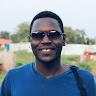 ochom joseph
