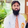 Altafahmed Kandagal