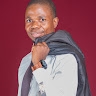 uchi mwafu