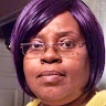 Tiffinay Hagood