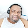 Keith Maila