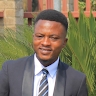kasongo alain