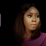 Ngozi Dennar