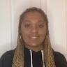 Tiana Coleman