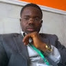 TYONGUN Philip Aondoaver