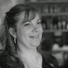 Isabelle Lémonon