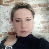 Тетяна Доценко