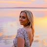 Agne-Andra Aasmaa