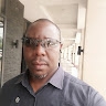 Abdullahi Idris