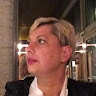 Glorija Petek