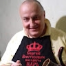 Сергей Самый