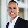 Hector Lopez Jr
