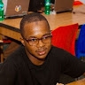 Sadiq Mustapha Aji