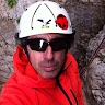 Luca Barberis