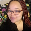 Charisma Hudson
