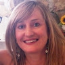 Ann Kal