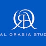 AL ORASIA STUD