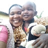 Nakubulwa Patra