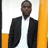 Oloruntele Nurudeen