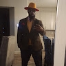 Gregory Powe