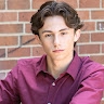 Eli solomon