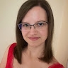 Dorina Kecskésné Franczia