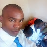 SAMSON OMWEBU