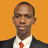 Adewole Iyaomolere