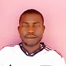 ALFRED OKODI