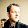 Douglas Jones