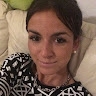 Orsolya Németh