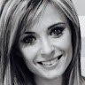 Dr Adele Breytenbach